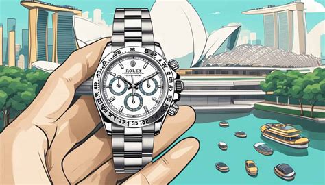 can i buy rolex on installments|rolex financing reviews.